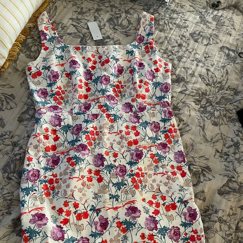 New with tags Ann Taylor Dress